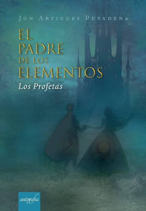 El padre de los elementos