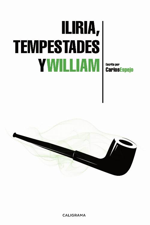 Iliria, Tempestades y William