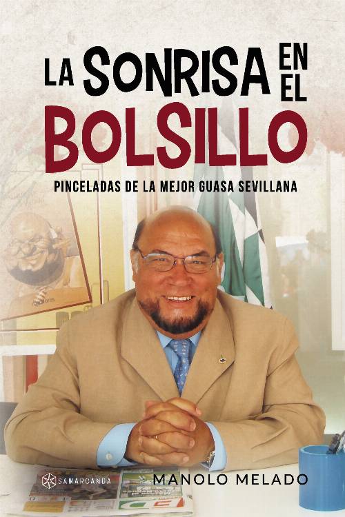 La sonrisa en el bolsillo