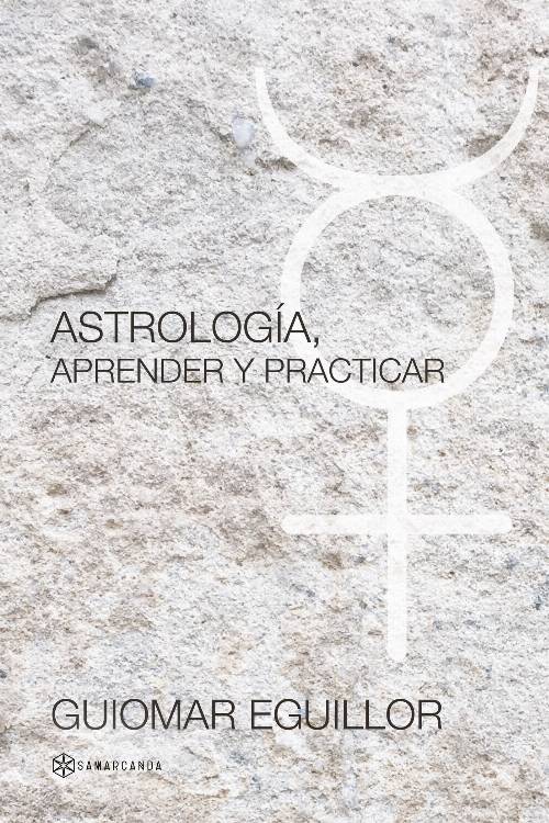 Astrología, aprender y practicar