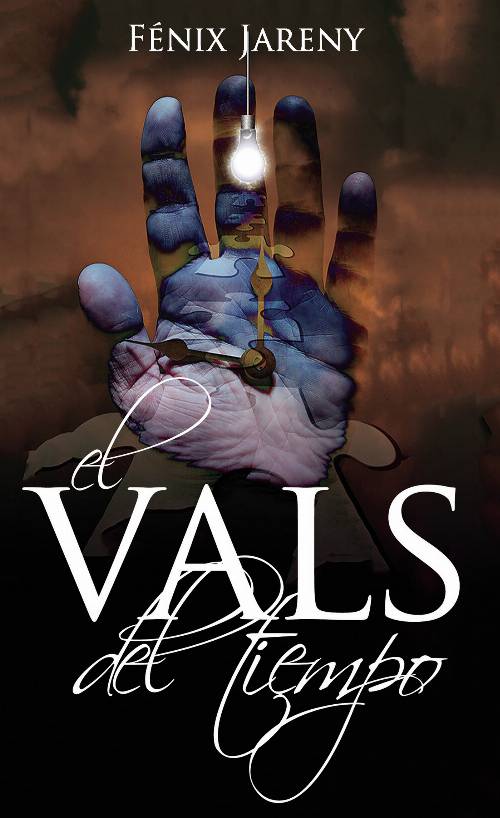 El vals del tiempo
