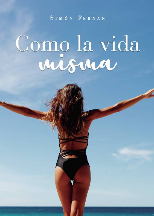 Como la vida misma