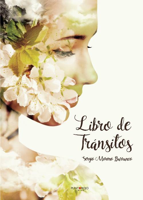 Libro de tránsitos