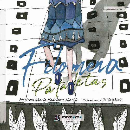 Filomena Pataletas