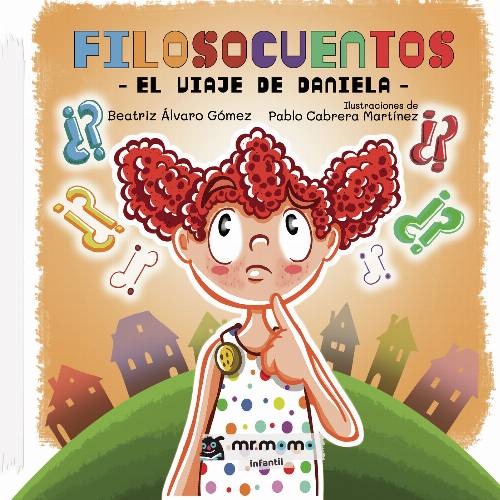 Filosocuentos