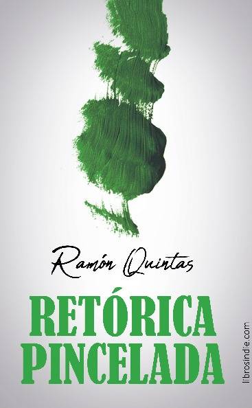 Retórica Pincelada