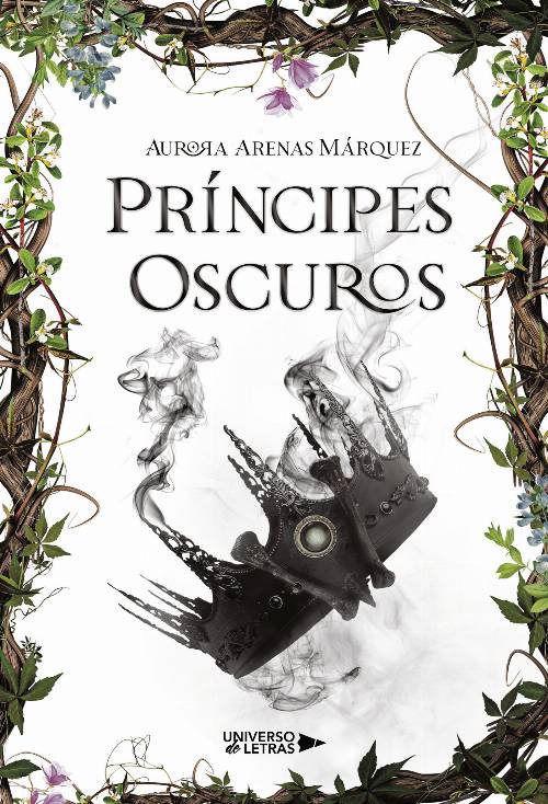Príncipes Oscuros