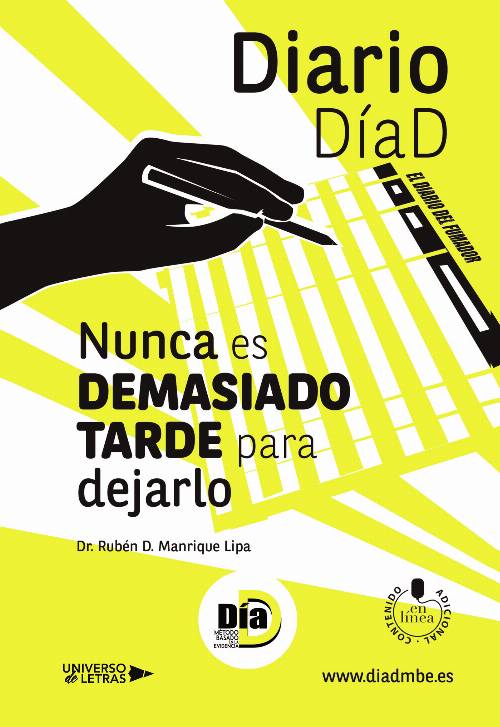 Diario DíaD