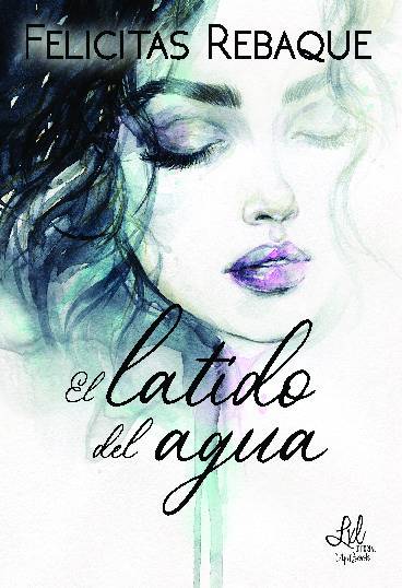 El latido del agua