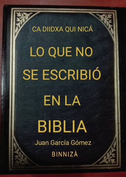 CA DIIDXA QUI NICÁ