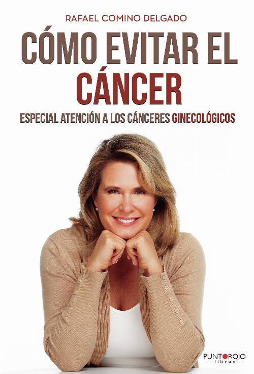 Cómo evitar el cáncer
