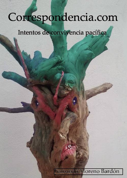 Correspondencia