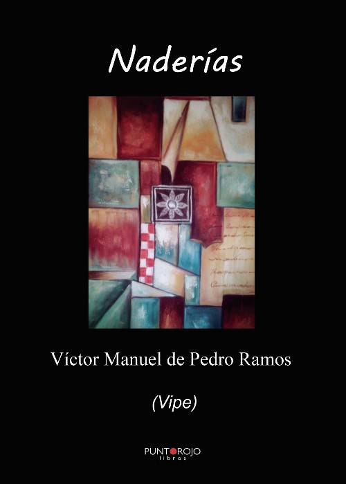 Naderías