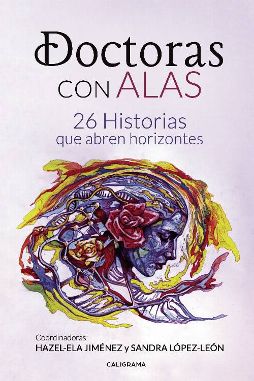 Doctoras con Alas