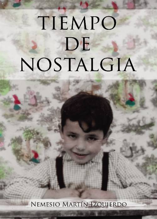 Tiempo de Nostalgia