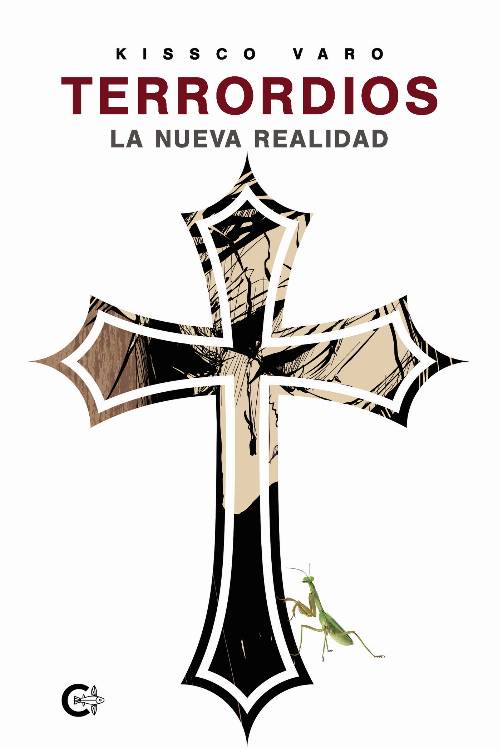 Terrordios