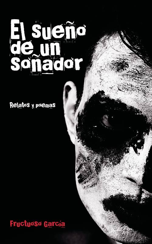 El sueño de un soñador