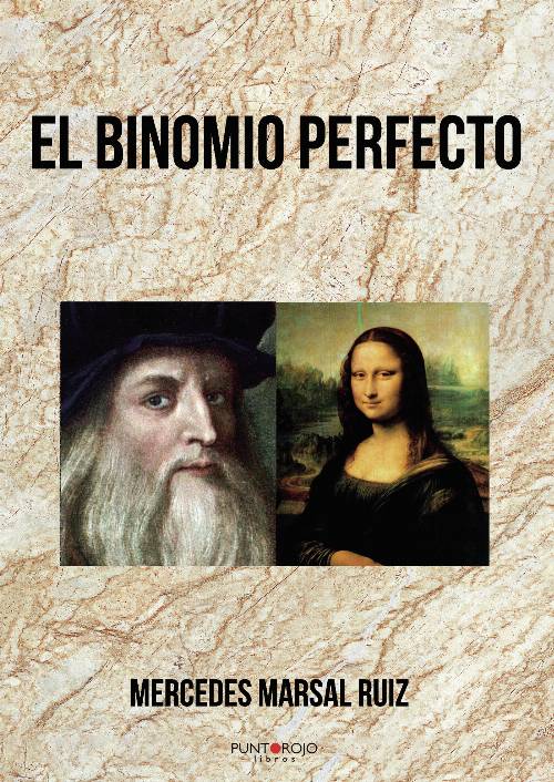 El binomio perfecto