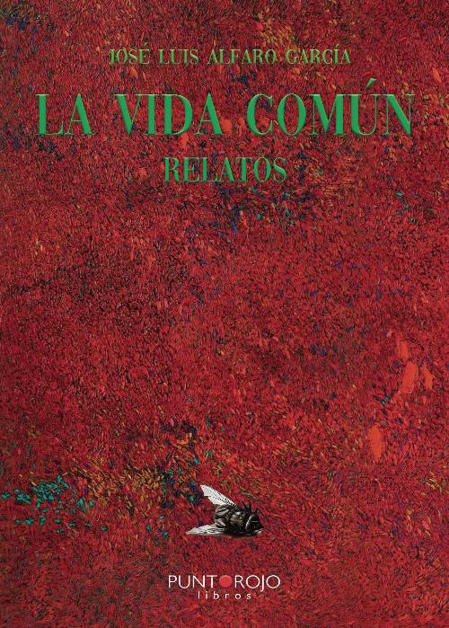 La vida común