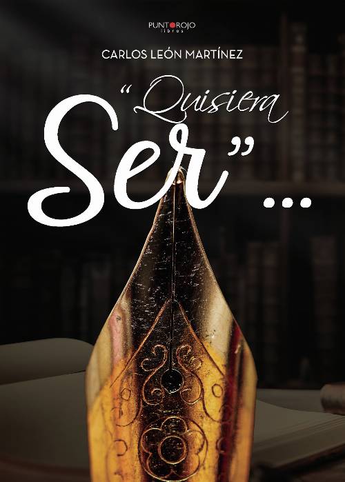 quot;Quisiera ser…quot;