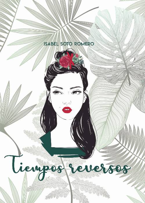Tiempos reversos