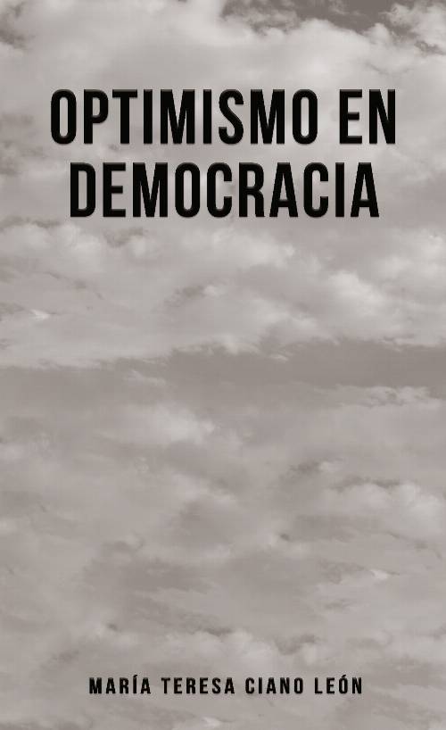 Optimismo en democracia