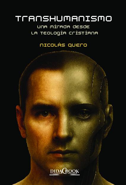 Transhumanismo