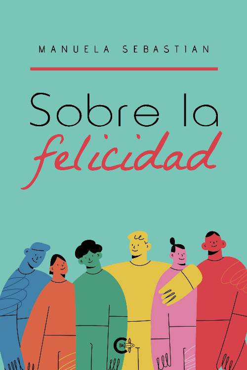 Sobre la felicidad