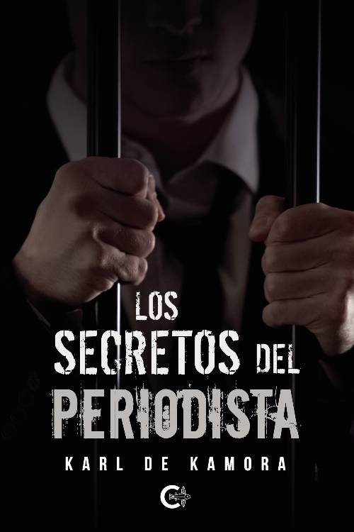 LOS SECRETOS DEL PERIODISTA
