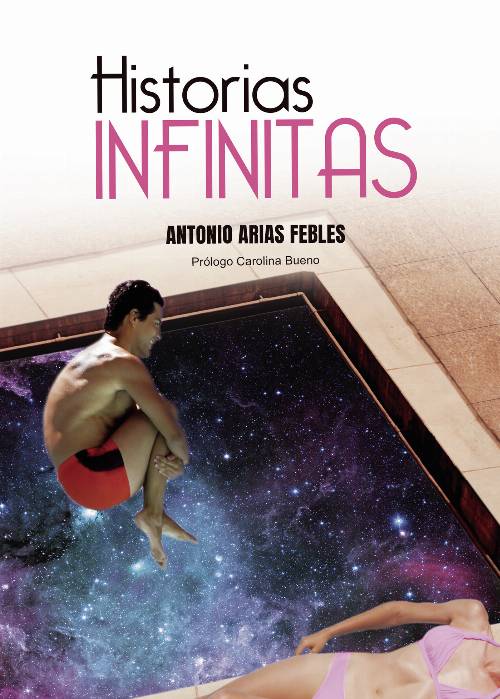 Historias infinitas