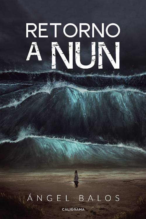 Retorno a Nun