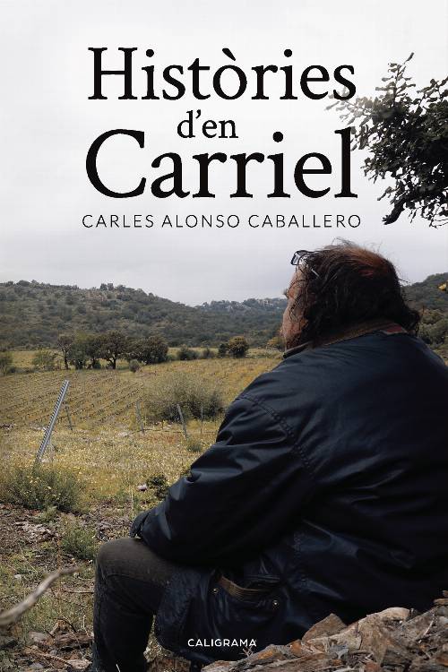 Històries den Carriel