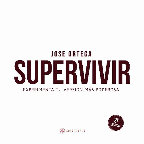 Supervivir