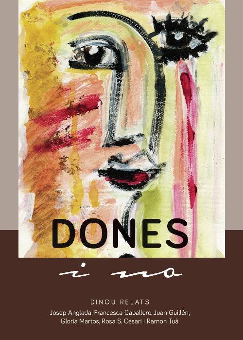 Dones i no