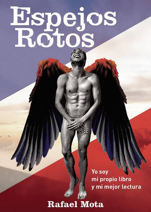 Espejos Rotos