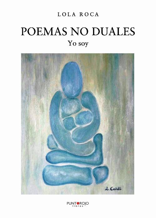 Poemas no duales