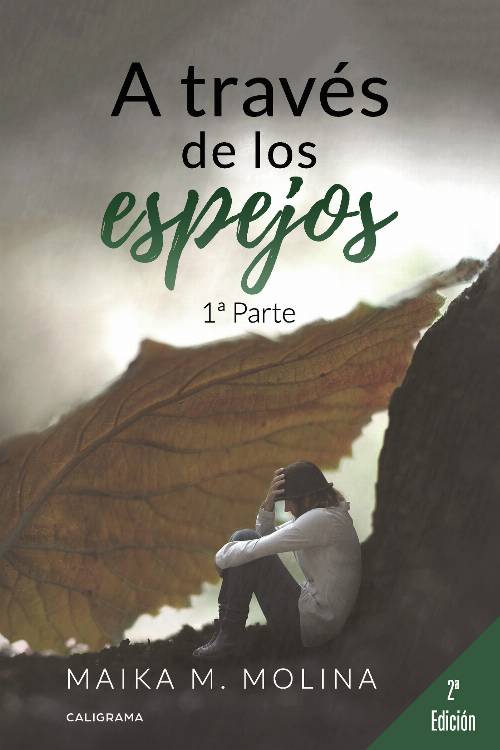A través de los espejos