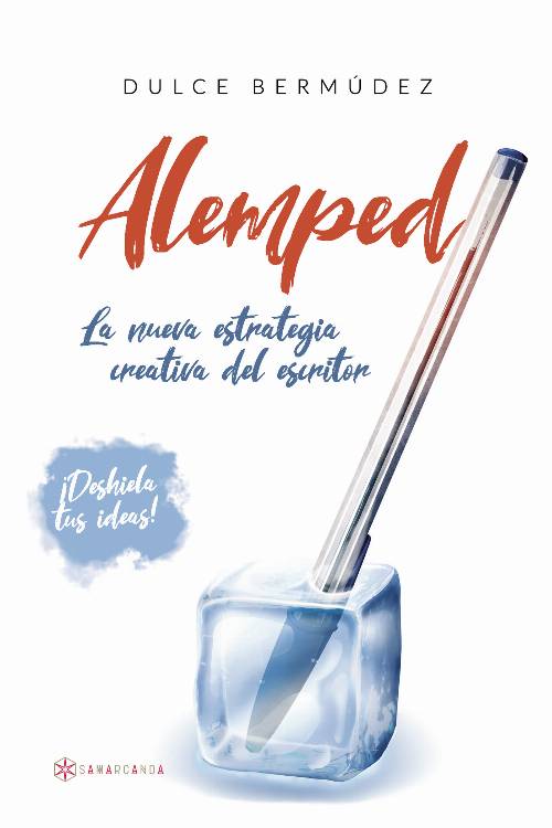 ALEMPED