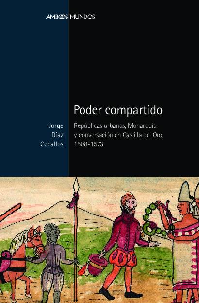 Poder compartido