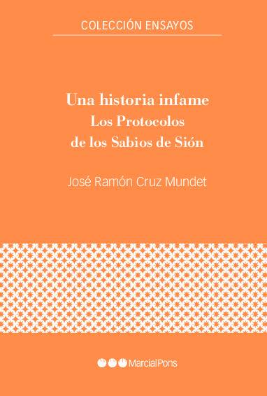 Una historia infame