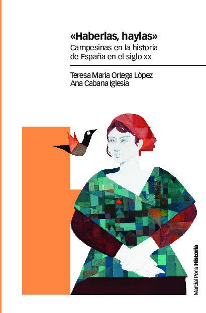 «Haberlas, haylas»