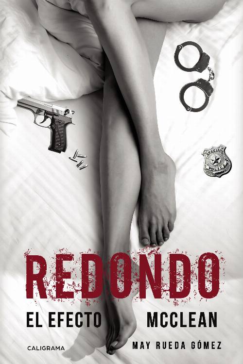 Redondo