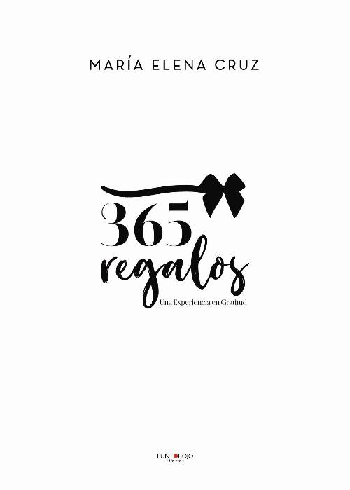 365 regalos
