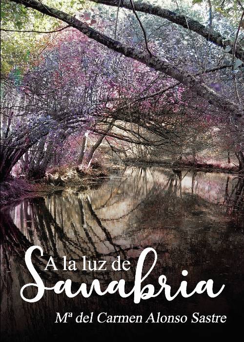 A la luz de Sanabria