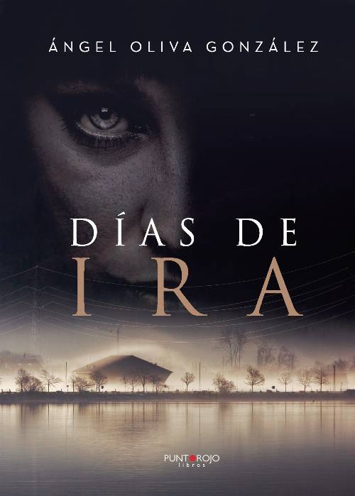 Días de ira