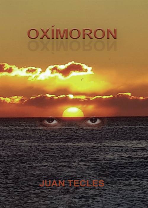 Oxímoron