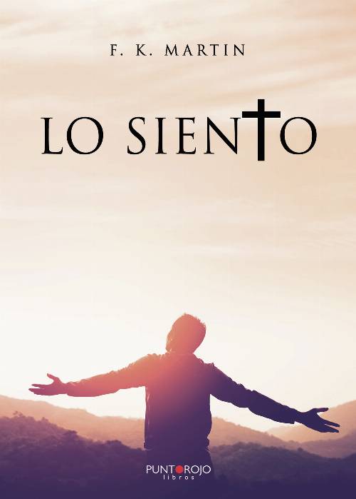 Lo siento