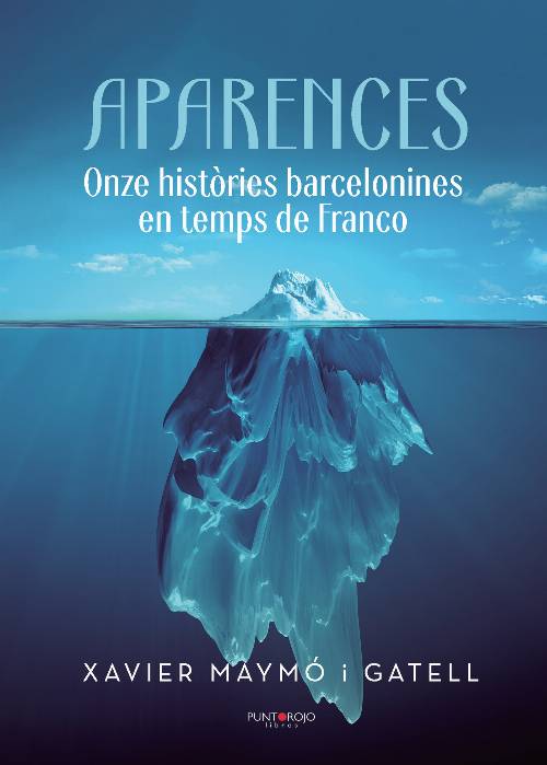 Aparences