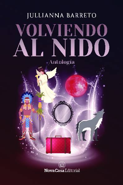 Volviendo al nido