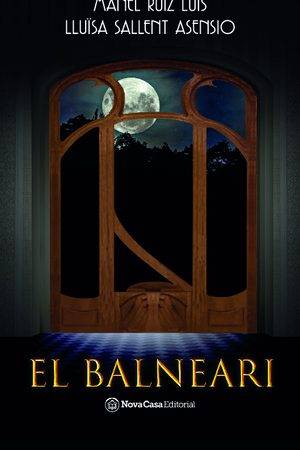 El Balneari